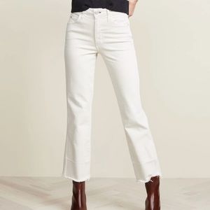 AMO Bella Jeans
